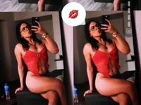kayliehot