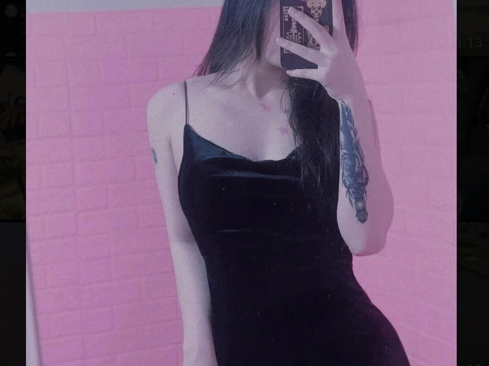 kami_gam offline chatrum