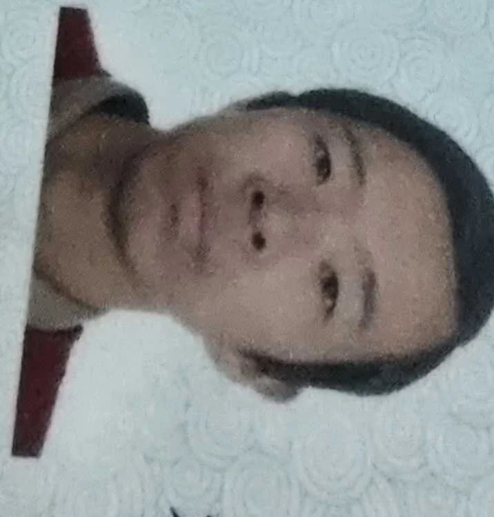 woxihuanzheli123 离线XXX聊天