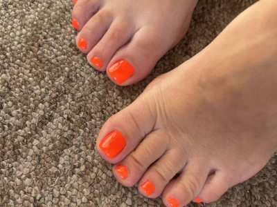 Miss-BlondieXX - Girl 