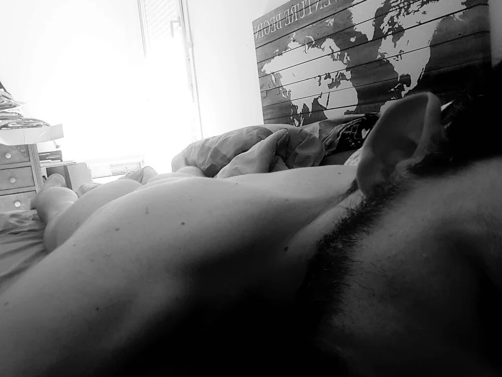 VoisinCoquindiff offline XXX-chatje