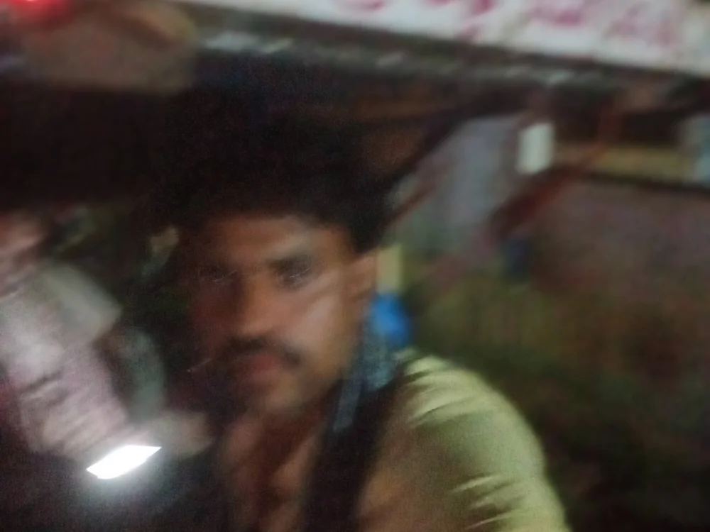 Sachinkalage offline chatrum