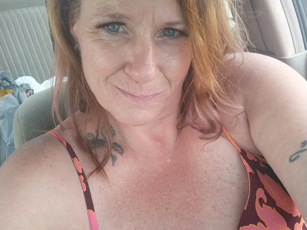 jerseygurl's Offline Chat Room