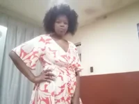 Nellybba live XXX chat