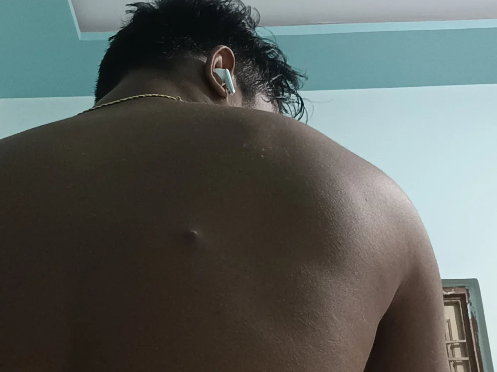 fitboytelugu's most recent online preview