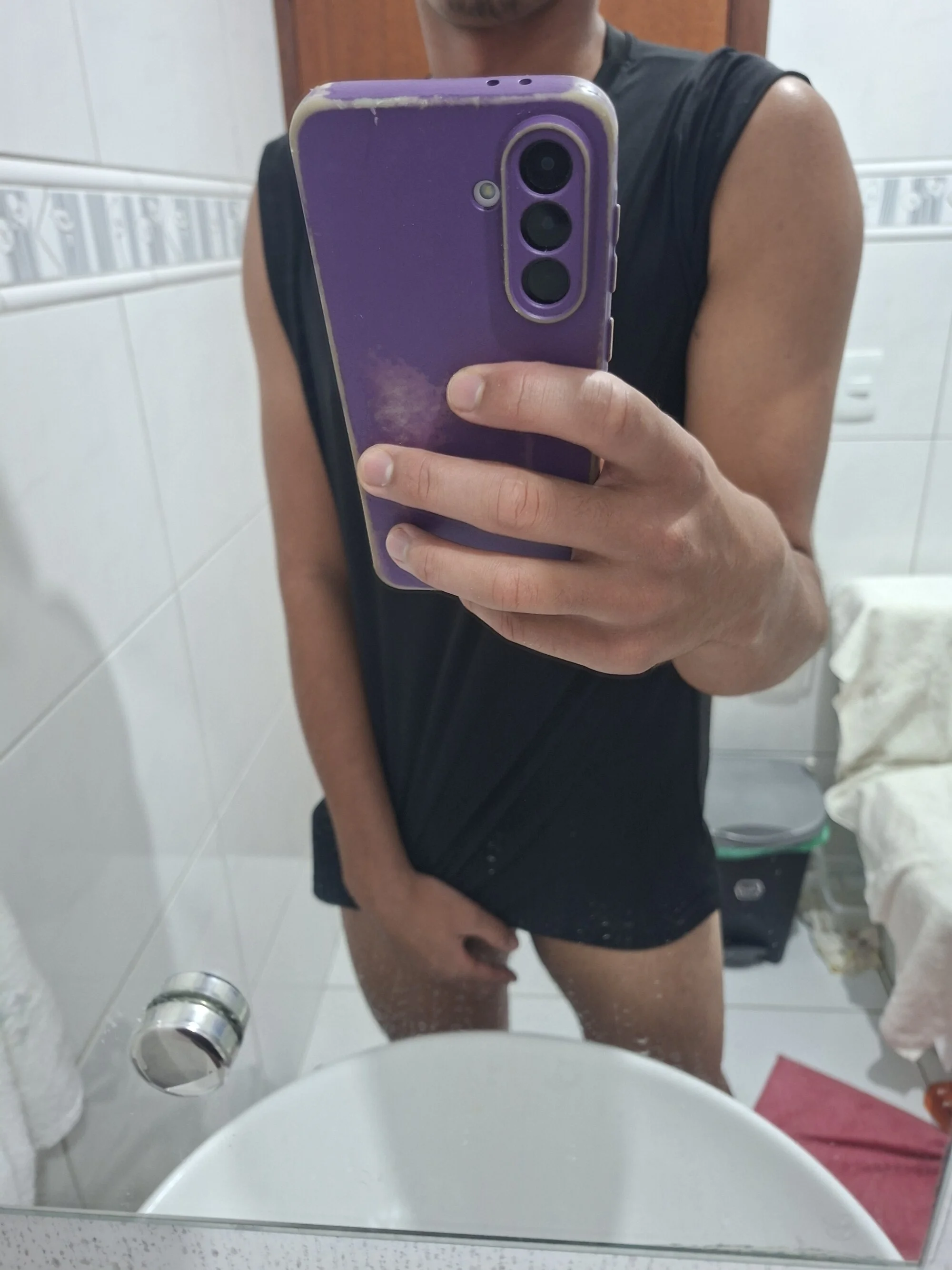 gustavogzei_