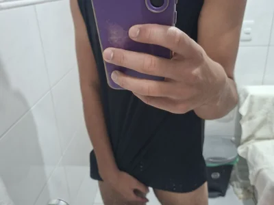 gustavogzei_
