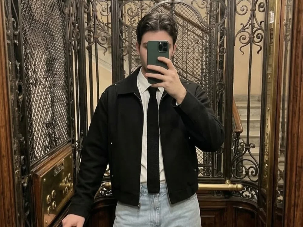 Chat XXX offline de dein_daddy166