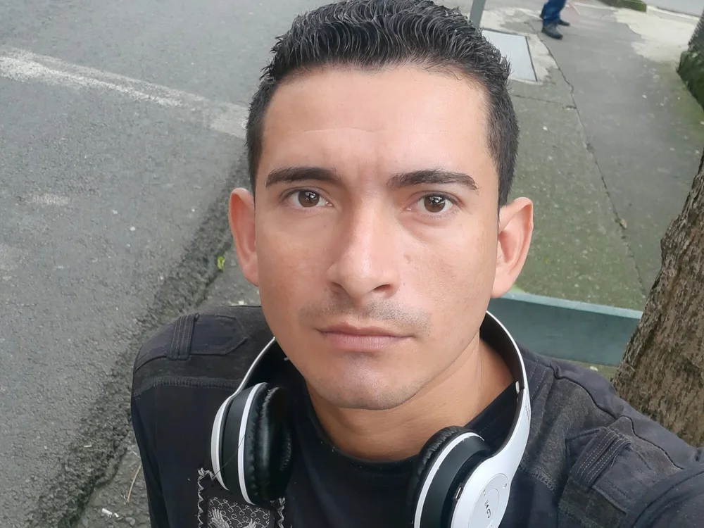 angelo1221t offline chatrum
