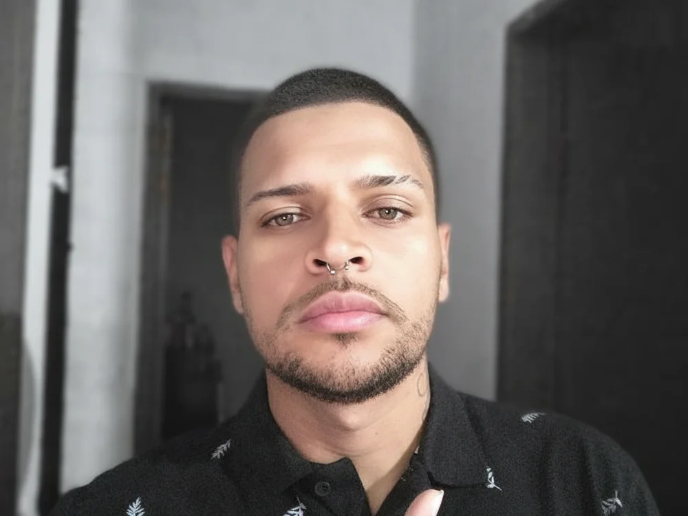 medrado94 – Offline XXX chat