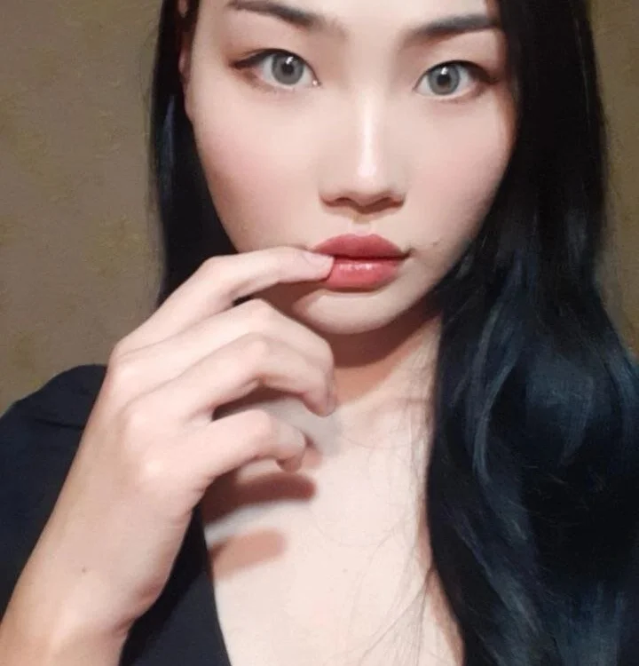 kare_maya's Offline Chat Room