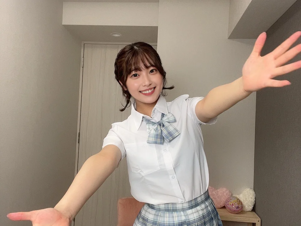 neoAI1680's Offline XXX Chat