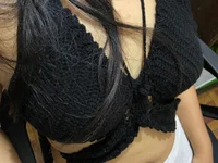 rosay_rosee