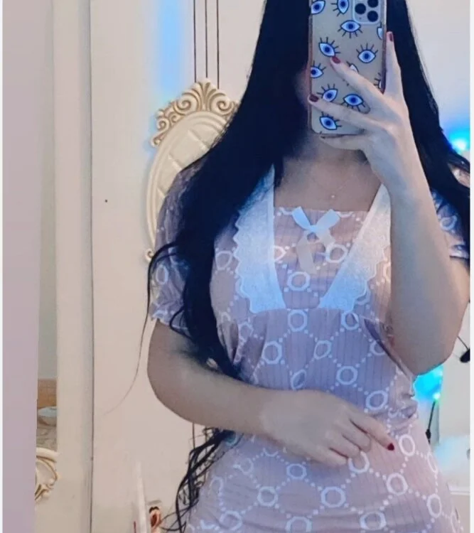 Sosasoka's Offline XXX Chat