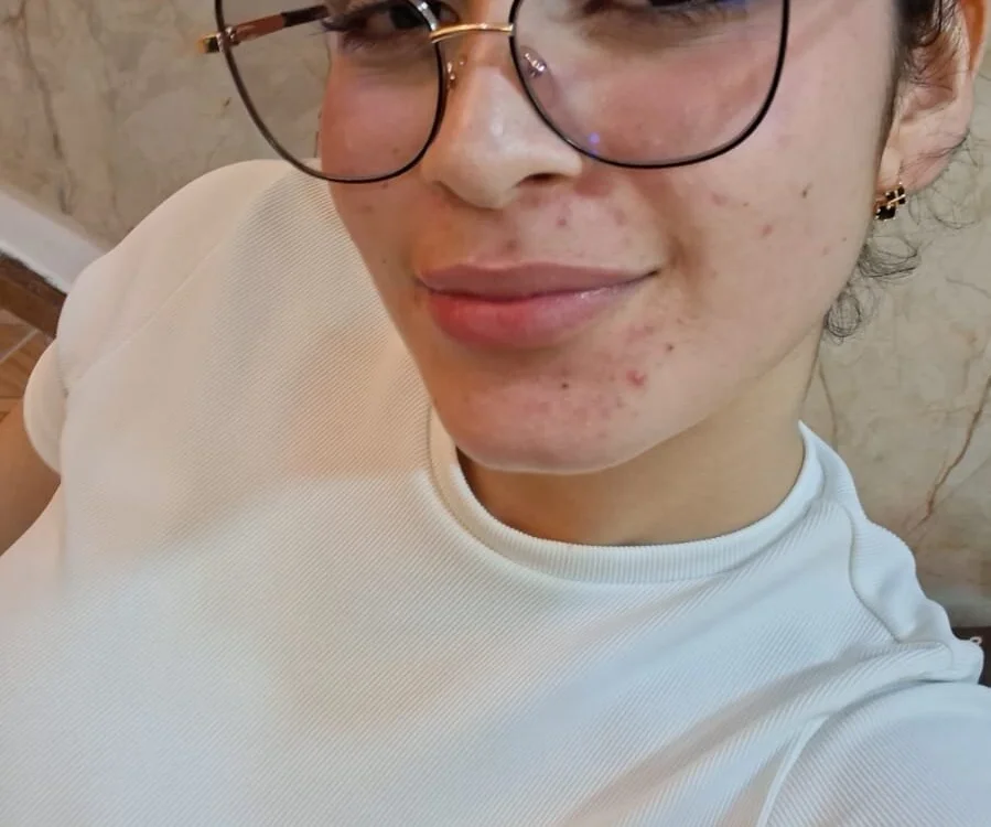 mayaclarke's Offline XXX Chat