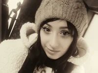 Chat XXX ao vivo de Barbie_Rococo