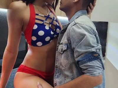 sexcouple_sin profile