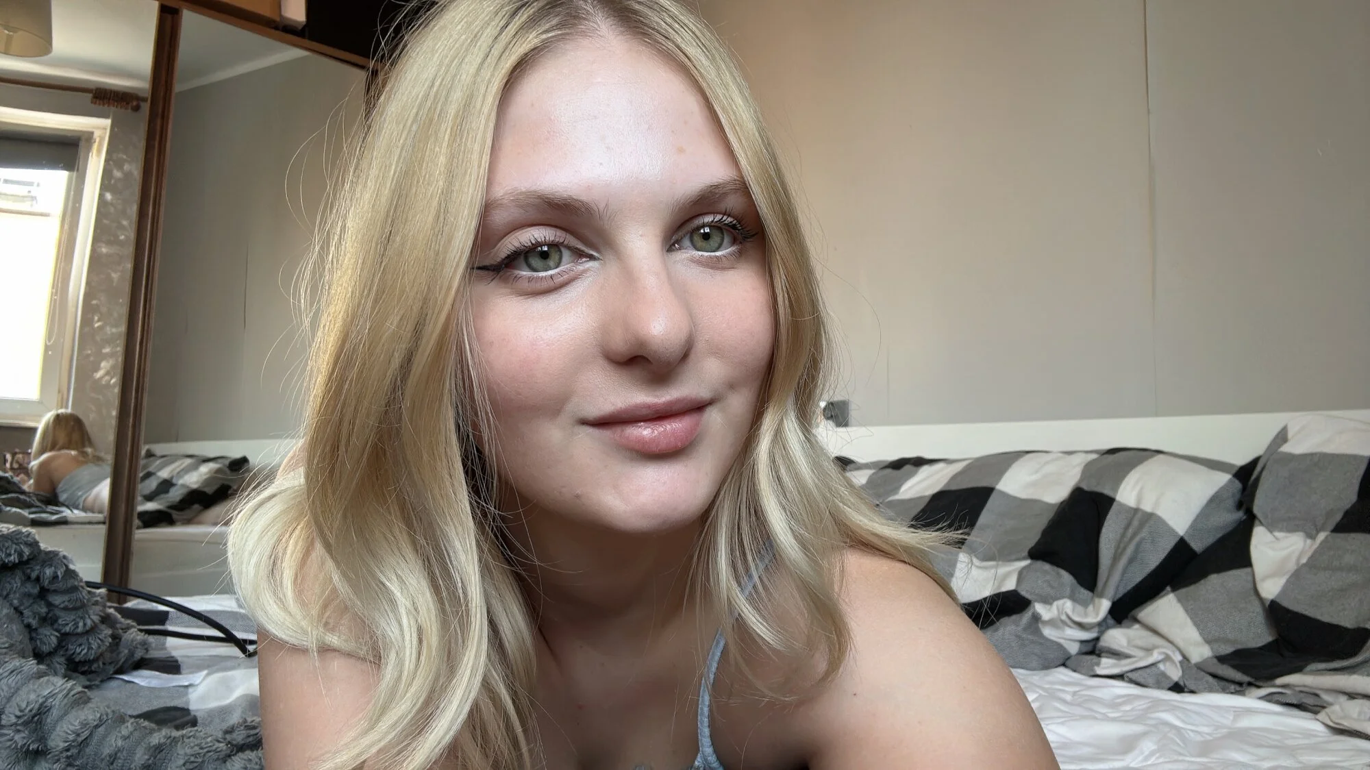 CassieHeart cover photo
