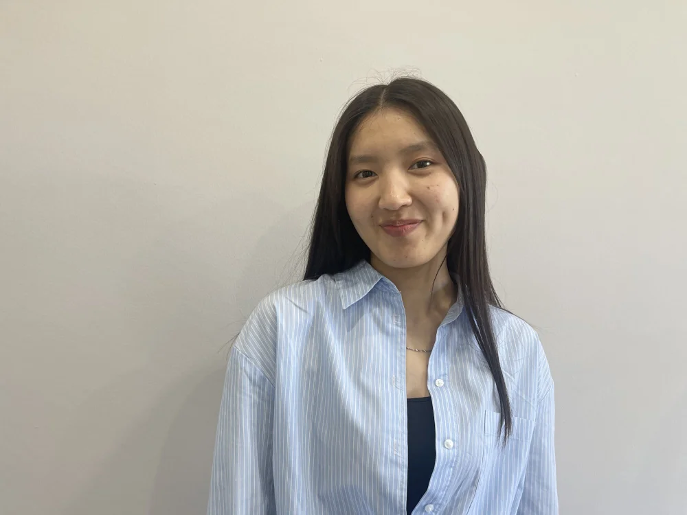 CateBiddy's Offline Chat Room