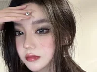 Fairy-HF webcam thumbnail