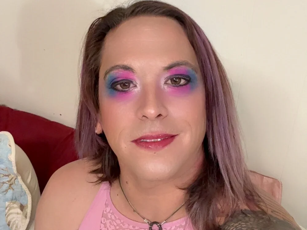 ChangedRaven's Offline XXX Chat