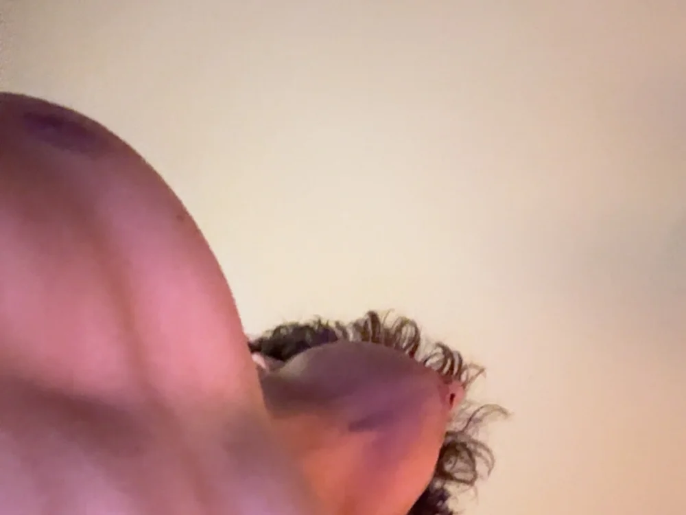 Chat XXX offline de lukedesirablee