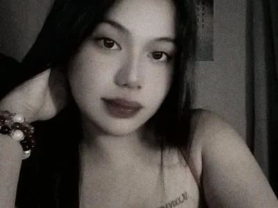 Lovinglyyours_maxine profile