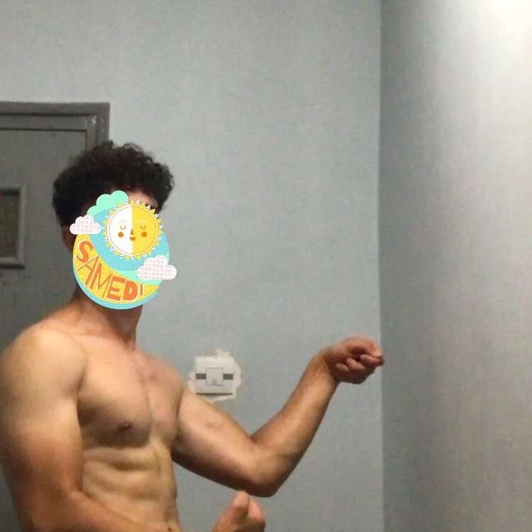 ห้องแชทออฟไลน์ของ XDZeb_dz