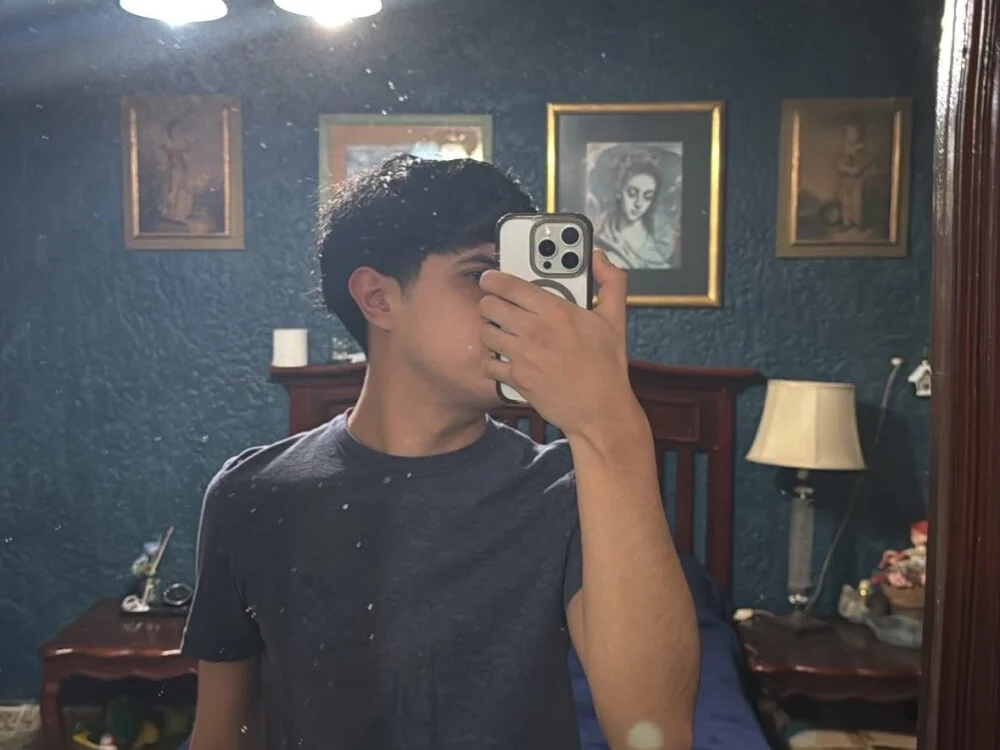 israel22058 offline XXX-chat