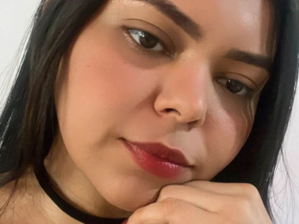 Jenny--cute offline chatrum