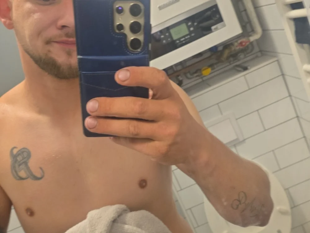 Offline chatovací místnost kico21