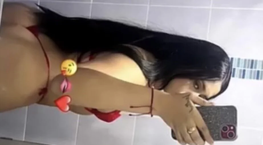 ABIGAIL444's Offline XXX Chat