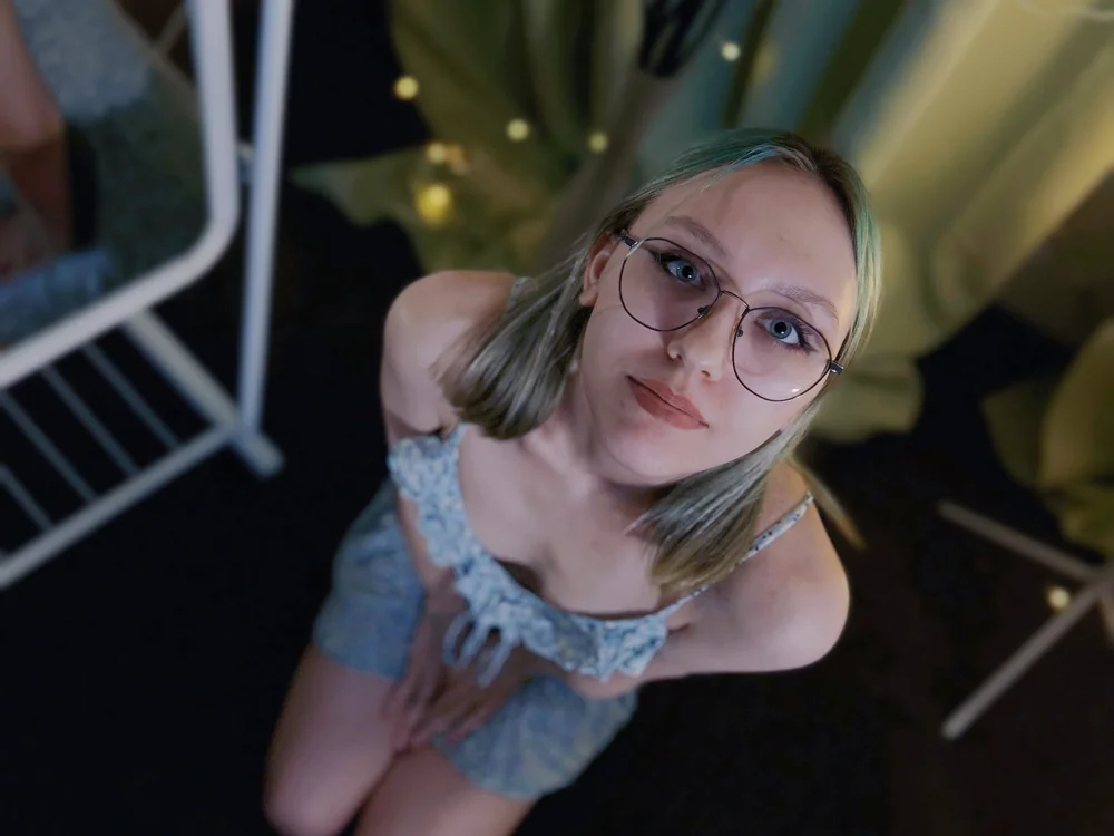 MollyBrowns offline chatrum