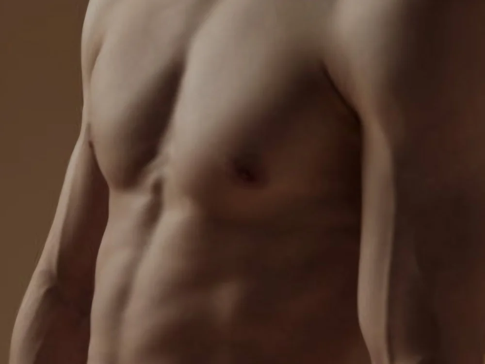 Chat XXX offline de Krebs04