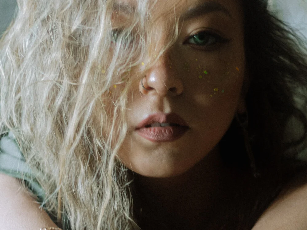 im_casey: συνομιλία ΧΧΧ εκτός σύνδεσης