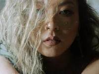 im_casey Adlı Modelin Canlı XXX Sohbeti