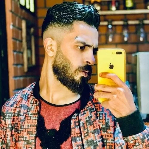 yaseen121 offline chatrum