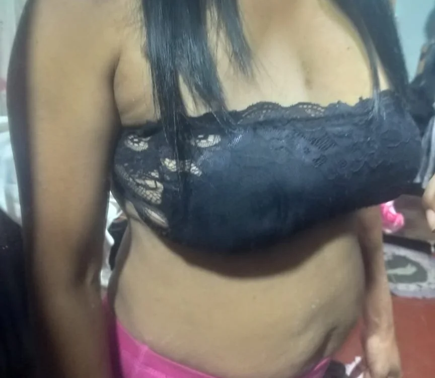 chocogirl15 Offline XXX-Chat