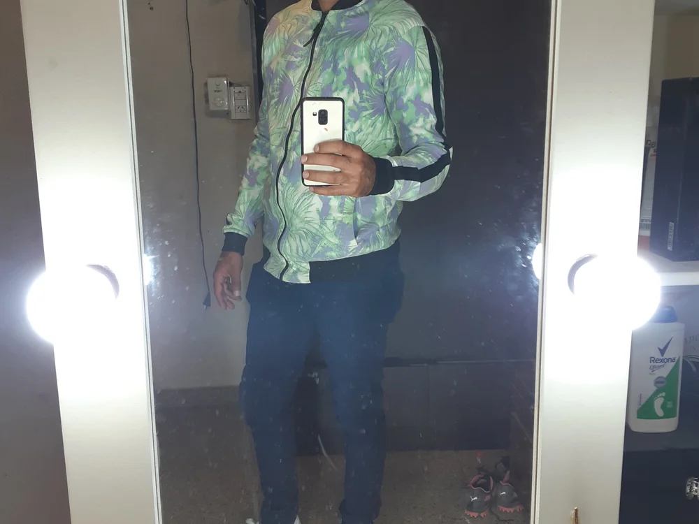 Lojuriosos2 离线XXX聊天