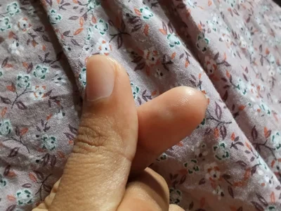 keya-777