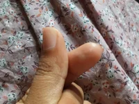 keya-777's webcam live show