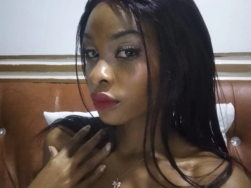 Toxique_ Chat XXX Ngoại tuyến
