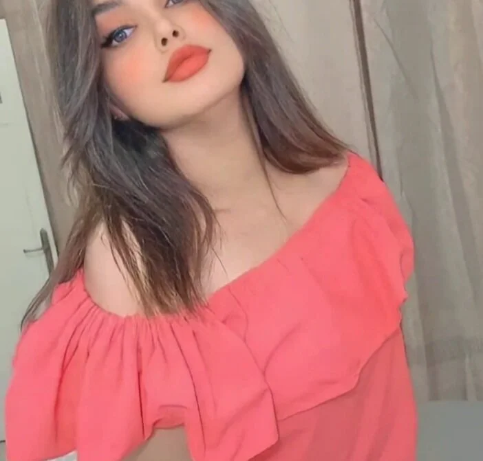 Czat XXX offline – My_type40