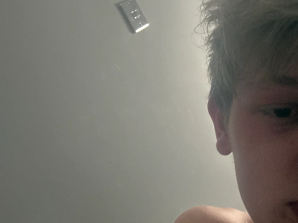 Chat XXX offline de babyforyouu
