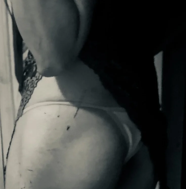 Chat +18 off-line de WarmSound