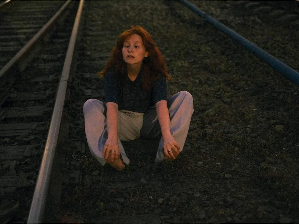 LauraLamd's Offline XXX Chat