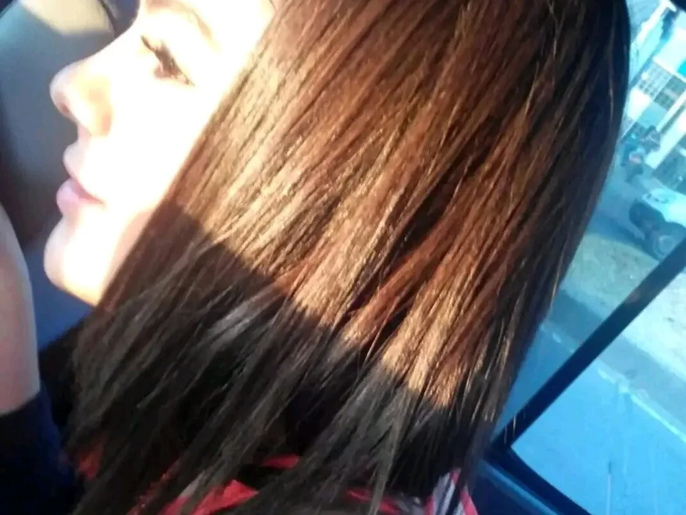 pamelasexxi's Offline XXX Chat