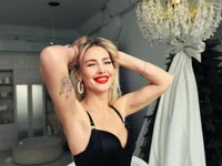 Sembang XXX Secara Langsung Madam__Isabella