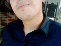 pidamelabendicion