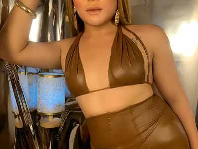 Gahi_wong - Trans 